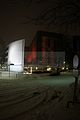 berlin 09-10_01_2010_081